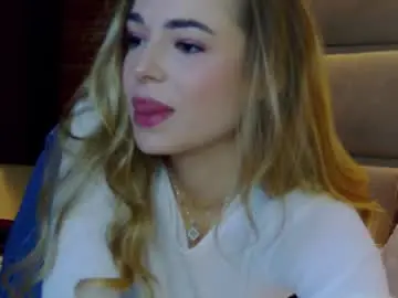 Chaturbate Live Porn of sandrahazee
