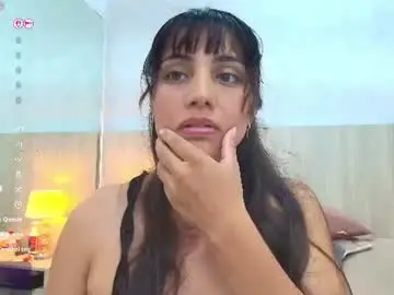 Chaturbate Best live sex cam show of sara_melo