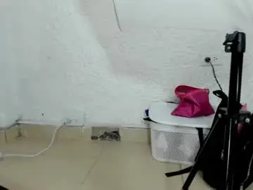 Chaturbate Private Sex Chat of sarah_temptation