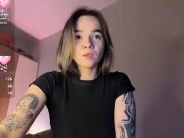 Chaturbate Sex Chat of sararomoney