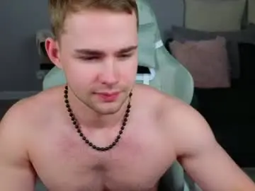 Chaturbate Free Live Porn of sevan_eleven