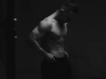 Chaturbate Nude Webcam of sevan_eleven