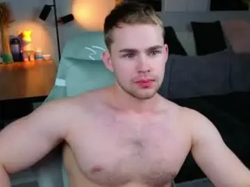 Chaturbate Sex Chat of sevan_eleven