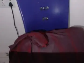 Chaturbate Sex Cam of sexy_blaq123