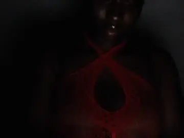 Chaturbate Live Sex of sexy_blaq123