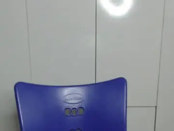 Chaturbate Nude Webcam of sexy_blaq123