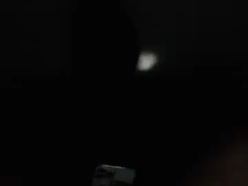Chaturbate Free Live Porn of sexy_blaq123