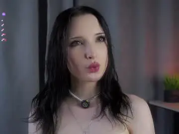 Chaturbate Watch Live Sex Cams of shareekonty