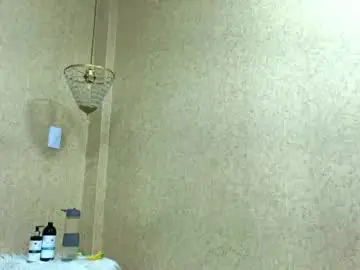 Chaturbate Sex Chat of siacavali