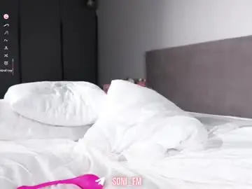 Chaturbate Best Webcam of sonisins