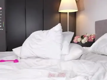 Chaturbate Best live sex cam show of sonisins