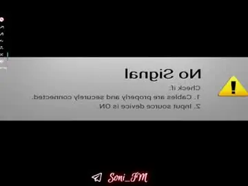 Chaturbate Free Porn Cam of sonisins
