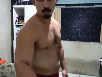 Chaturbate Free Porn Cam of superbigmr