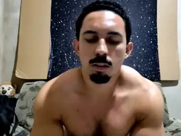 Chaturbate Adult Webcam of superbigmr