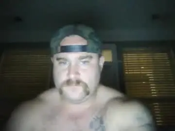 Chaturbate Best Webcam of thethightickler31