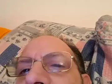 Chaturbate Free Live Porn of thunderflash73