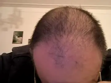 Chaturbate Live Sex Cam of thunderflash73