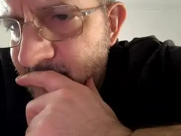 Chaturbate Private Sex Chat of thunderflash73