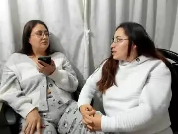 Chaturbate Adult Webcam of until_wet