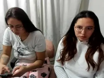 Chaturbate Live Sex of until_wet