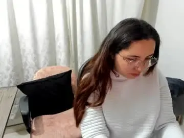 Chaturbate Sex Cam of until_wet
