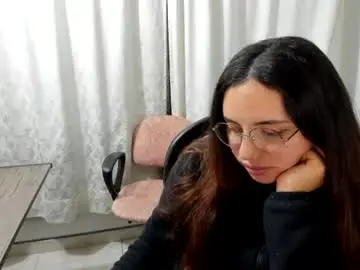 Chaturbate Private Sex Chat of until_wet