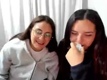 Chaturbate Adult Webcam of until_wet