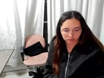 Chaturbate Sex Cam of until_wet