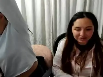 Chaturbate Live Porn of until_wet
