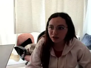 Chaturbate Best live sex cam show of until_wet