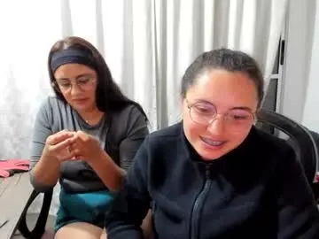 Chaturbate Adult Webcam of until_wet