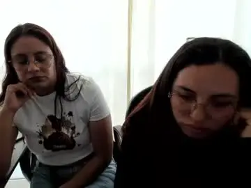 Chaturbate Sex Cam of until_wet