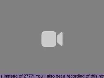 Chaturbate Sex Chat of val_xo