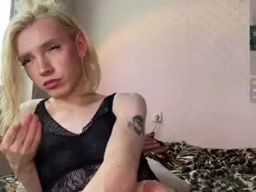 Chaturbate Free Porn Cam of venti_gallagher