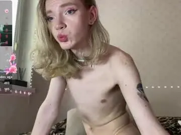 Chaturbate Private Sex Chat of venti_gallagher