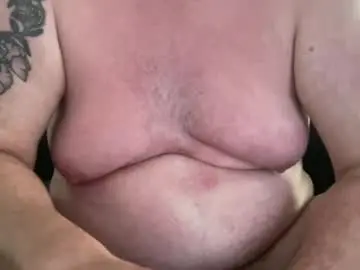 Chaturbate Adult Webcam of wantachubbybear