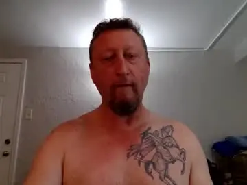 Chaturbate Sex Cam of wantstoperform