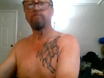 Chaturbate Live Sex Cam of wantstoperform