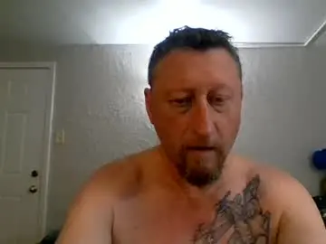 Chaturbate Adult Video Chat of wantstoperform