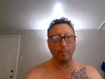 Chaturbate Private Sex Chat of wantstoperform