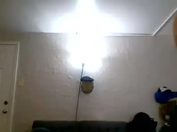 Chaturbate Live Sex Cam of wantstoperform