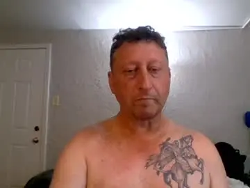 Chaturbate Best Webcam of wantstoperform