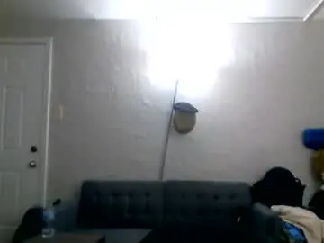 Chaturbate Sex Chat of wantstoperform