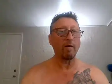 Chaturbate Sex Chat of wantstoperform
