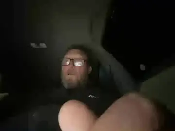 Chaturbate Best live sex cam show of wantstoperform