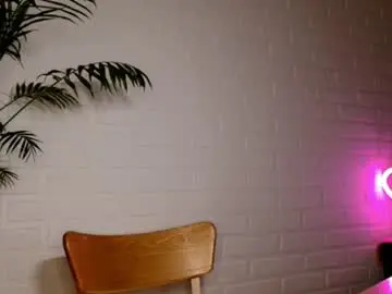Chaturbate Sex Chat of whiteprincessluna