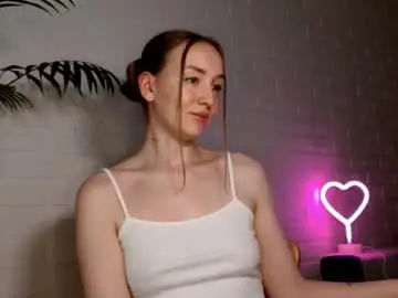Chaturbate Best Webcam of whiteprincessluna