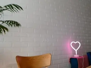 Chaturbate Sex Chat of whiteprincessluna