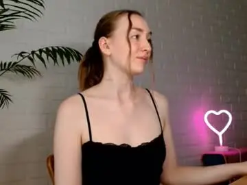 Chaturbate Best Webcam of whiteprincessluna