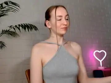 Chaturbate Watch Live Sex Cams of whiteprincessluna